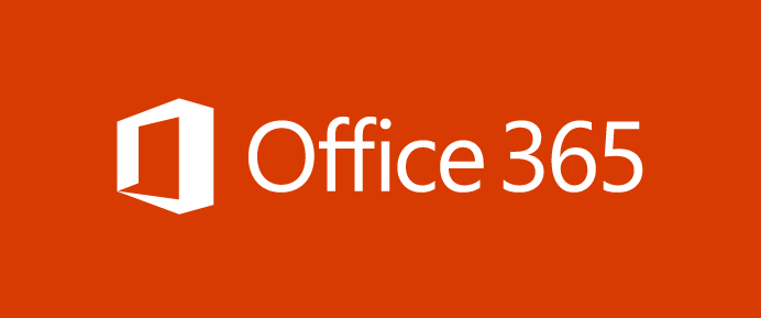 Teams - Werken in teamverband met Office 365
